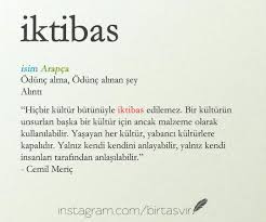 Mr Nefelibata Adli Kullanicinin Turkce Sozluk Panosundaki Pin Guzel Soz Atasozleri Rehber Ogretmen