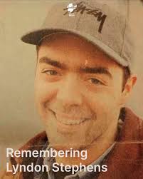 Belfast City of Music