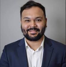 Best way to learn window tinting?