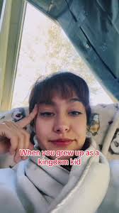 And i oop. #kingdomkid #churchkid #cannamama💚💨🥰 #MyDolceMoment