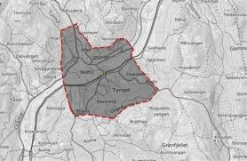 Følg med i lokalpolitikken i kommunen. Kommunedelplan For Tynset By 2022 2035 Oppstart Av Plan Og Horing Av Planprogram Hovedportal