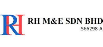 This supplier has not provided a company introduction yet. Our Services Rh M E Sdn Bhd