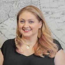 California Council for the Social Studies 57th Annual Conference: Directory