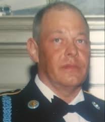 Russell Pecenak Obituary (2017)