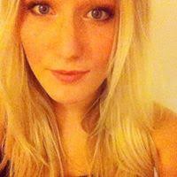 Beth Gladstone (bethanygladston)