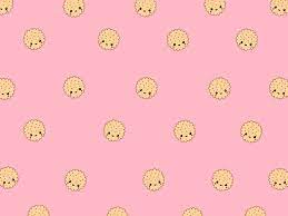 Find cookie pictures and cookie photos on desktop nexus. Cute Cookie Wallpapers Top Free Cute Cookie Backgrounds Wallpaperaccess