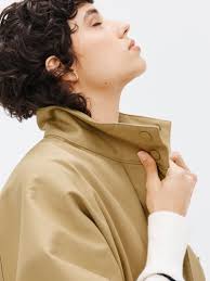 Chestnut Ugg Kids Dakota Ugg Kids Dakota Slipper Ugg Sale Ugg Boots And  Slippers Are On