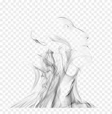 White Smoke Png Image Transparent Smoke Artists Png Image With Transparent Background Png Free Png Images Smoke Drawing Smoke Background Smoke Pictures