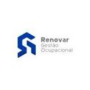 Renovar Gestão Ocupacional | LinkedIn