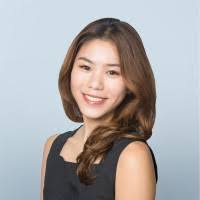 6 "Isabelle Min" profiles