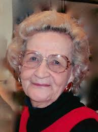 Virginia Key Key Trammell Obituary