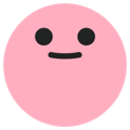Decorate your laptops, water bottles, notebooks and windows. Tiktok Emoji List