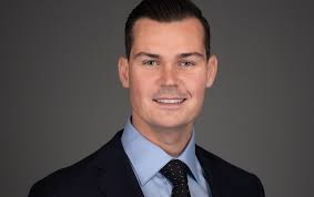 JLL gets Moore experience in workplace solutions