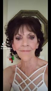 nanette olson (@user570757573142nanolson)'s videos with original sound