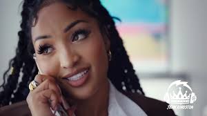 Deejay Jean Kingston