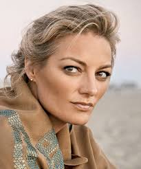 A full list of filmmakers and special guests can be found