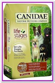 Over the past several decades, canadian pet food manufacturers have been developing high quality, human grade, and innovative pet foods to supply both canada and the world. Best Dry Dog Food For Small Dogs Canada Dry Dog Food Canadian Naturals Dog Food High Quality M Dog Food Recipes Healthy Dog Food Recipes Best Dry Dog Food