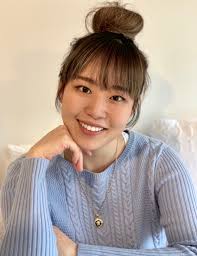 Pitch Wars Wish List 2021