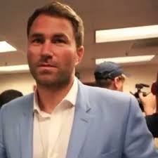 @NoContextHearn's video Tweet