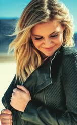 130th hosts annual Eng. Bde. Muster Run