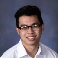 20+ "Spencer Chin" profiles