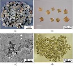 Mar 15, 2021 · dalam penjelasan dari channel youtube frost diamond yang berdurasi 14 menit youtuber yang satu ini sangat kesulitan untuk membaca pesan. Ophiolite Hosted Diamond A New Window For Probing Carbon Cycling In The Deep Mantle Sciencedirect