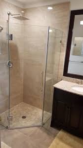 This easy to use tool will provide you with your custom bathroom vanity solution. Msi Onyx Crystal 18 In X 18 In Polished Porcelain Floor And Wall Tile 13 5 Sq Ft Case Nonxcry1818p The Home Depot Small Bathroom Layout Small Bathroom Makeover Small Bathroom