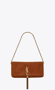 Suede are usually regarded as the founders of the britpop movement with their debut single, the drowners, which earned the band a great deal of attention from the music press. Kate 99 With Tassel In Suede Saint Laurent Finland Ysl Com
