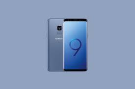 Check out how to activate your unlocked oneplus 8 or oneplus 8 pro with verizon, just don't expect any 5g network compatibility. How To Unlock Bootloader On Verizon Galaxy S9