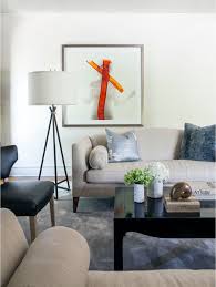 We are so glad you found your way to ks design company. K Company Interiors