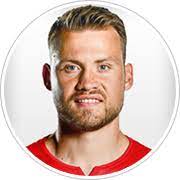 Football manager 2019 wonderkids advanced guide. Emmanuel Dennis Fm 2021 Player Rating Reviews Fm Scout