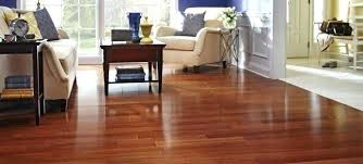 Wood Floor Colors This Is The Color I Want My Floors