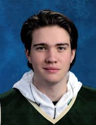 Colin Crowley Obituary