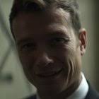 Real, I thought, Joe would be more like Rhys but they made him stupid, do u  think, if Joe was fully or was more like Rhys, he would fall for any of