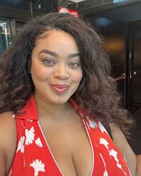 Morgan Guillory (@morgvng) • Instagram photos and videos