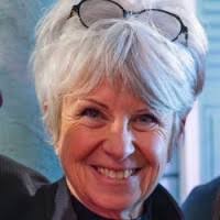 30+ "Laure Besson" profiles