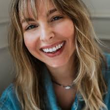 I'm excited to announce that I will be returning to Strata Decision  Technology full time as a Data Scientist! Since graduating college, I've  been driven to become a data scientist. After 4.5