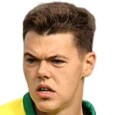 Sam McClelland FM 2019 Profile, Reviews