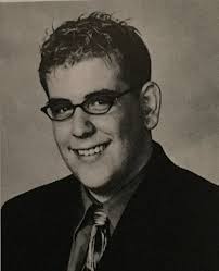 Memories of those lost from Valley High School