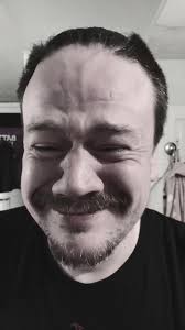 Times get hard. But times also heals. Your not alone that the most inp...