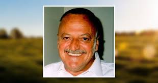 Louis Herve Bertrand Obituary September 4, 2016