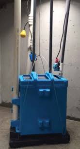 Renew • Reuse • Recycle • Restore Residential • Community ...