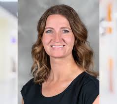 IU Health Bloomington