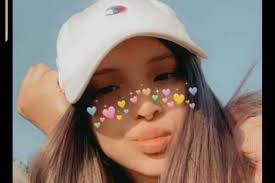 Fundraiser for Jessica Foerster by Rhonda Mazzucchi : Angelmarie