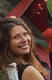 Obituary for Julie Heinrichs-Foster