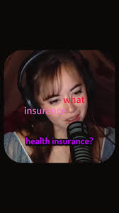 Elizabeth Warn Falls