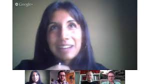 Edmonton Election 2013: Update #1