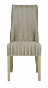 Lloyd Loom Dining Chair Sable 293 00 Hicks And Hicks Chair Dining Chairs Hotel Furniture