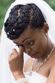 Loving Out Loud ||Ciku + Davie