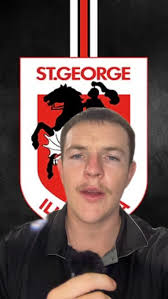 Rugby League Names: Unbelievable Team Names and Jersey Flags